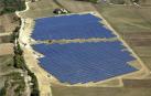 Ríos Renovables invertirá más de 150 millones en nuevas plantas fotovoltaicas