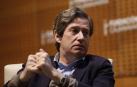 Javier Gomá: "La enfermedad del aburrimiento está en la base del populismo"