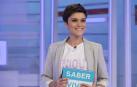 'Saber vivir' vuelve a TVE para aportar consejos sobre salud