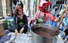 Carnavales 2019 en Navarra