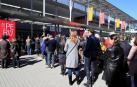 Arco 2019 cierra su 38 edición como "la mejor de la última década"