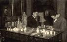 Artistas navarros olvidados: Félix Artieda, esmaltista