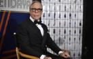 Tommy Hilfiger: "Los milenials quieren satisfacción inmediata y experiencias"
