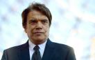 Un exempleado del Olympique confirma la compra de partidos de Tapie