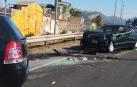 Las imprudencias al volante saldrán más caras desde este domingo