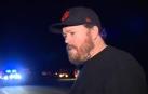 Más de una veintena de muertos en Alabama por los tornados
