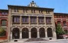 Estudiantes de Pamplona del modelo D aprenderán bertsolarismo en clase
