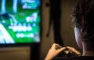 ¿Es mi hijo un adicto al 'Fortnite'?
