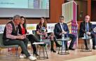 Desconocimiento y falta de talento, barreras a la transformación digital