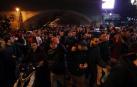 Las protestas se recrudecen en Argelia tras la candidatura electoral de Buteflika