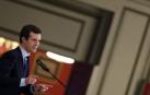 El PP recurrirá los decretos leyes del Gobierno ante la Junta Electoral
