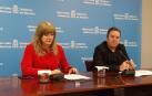 El Gobierno foral saca a concurso todas las licencias de radio y TDT vacantes