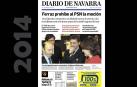Las imágenes del día de hace 5, 10 y 20 años.
