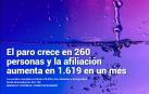 Ya está disponible El Diario DN+, nuestro adelanto para suscriptores, en móvil y tablet. Descárgate la aplicación móvil en http://onelink.to/dnplusmovil y la aplicación Tablet en http://onelink.to/dntablet.