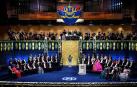 Los Premios Nobel cuentan con dos nuevas mujeres científicas en su olimpo