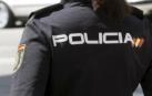 46 años y medio de cárcel para seis acusados de traficar con drogas en Villafranca