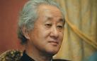 El arquitecto japonés Arata Isozaki, Premio Pritzker 2019