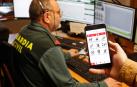 'App' para unas Javieradas seguras