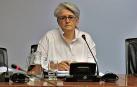 Goicoechea: "En 2015 Davalor ya estaba en riesgo de concurso de acreedores"