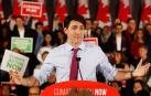 Un escándalo de corrupción sacude el Gobierno de Trudeau y provoca dos dimisiones
