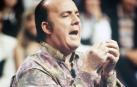 Actores y humoristas destacan el "genio" del gran "maestro" Chiquito