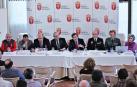 Crecen las agresiones a médicos con 105 incidentes notificados en 2018