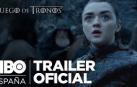 Juego de Tronos: Temporada 8 | Tráiler Oficial