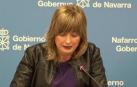 Declaración institucional con motivo del Día Internacional de las Mujeres