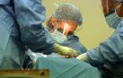 646 personas llevan más de seis meses esperando una operación