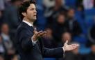 Un tuit de 'Patxi Pañal' sobre el Real Madrid supera los 4.000 retuits