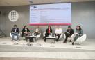 Congreso internacional de Transición Energética