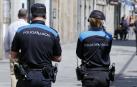 Detenido un hombre que fingió ser policía para entrar en una casa y agredir a su inquilina