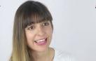 ¿Qué papel juega la mujer en  la cultura navarra?