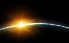 La ESA aprueba una misión con China para explorar la relación Tierra-Sol