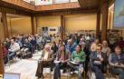 Bardenas espera tener su nuevo Plan de Turismo para mayo