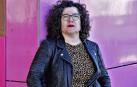 "Hay una etiqueta de filmes para mujeres pero no para hombres: de ellos es todo”