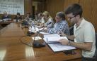 Estella tendrá este año 6,6 millones de remanente de los que no puede gastar 3