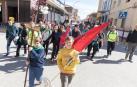 La Ribera inicia el camino hasta Javier