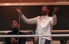 Bronca entre Sergio Ramos y Florentino Pérez: "Me pagas y me voy"