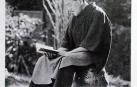 Condestable acogerá los sábados un ciclo dedicado al cineasta japonés Yasujiro Ozu