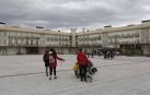 Los concejos elegirán en las elecciones menos cargos pese a ganar población