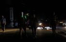 Un apagón en Venezuela deja sin luz a 15 de los 23 estados del país