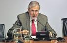El exconsejero Roig afirma que "los proyectos en Sodena eran valorados por los técnicos"