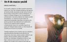 Ya está disponible El Diario DN+, nuestro adelanto para suscriptores, en móvil y tablet. Descárgate la aplicación móvil en http://onelink.to/dnplusmovil y la aplicación Tablet en http://onelink.to/dntablet.