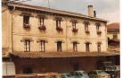 Fue un adelanto para su época en los año 30. con la experiencia en la gestión de molinos del entorno, la familia Jauregi se embarcó en la creación de su propia empresa: la Harinera San Miguel.