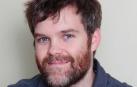 Jeffrey Brown: "Los niños neardentales no se portarían peor que los de ahora"