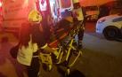 Al menos 14 muertos y cinco heridos por disparos en un club de striptease en México