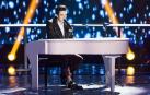 El navarro Javier Erro pasa a la Batalla Final de 'La Voz'