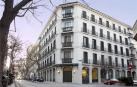 Las grandes fortunas venezolanas, a la "caza" de inmuebles de lujo en España