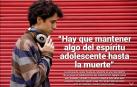 Ya está disponible El Diario DN+, nuestro adelanto para suscriptores, en móvil y tablet. Descárgate la aplicación móvil en http://onelink.to/dnplusmovil y la aplicación Tablet en http://onelink.to/dntablet.